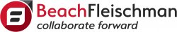 The Rotary Club of Tucson and the Tucson Classics Car Show Key Sponsor: Beach Fleischman